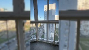 ЖК "Времена года", ул. Взлетная, д. 97