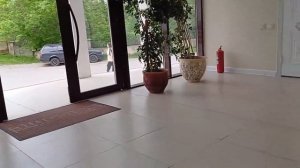 3 Санаторий Манкент Тан Нуры 25 04 2024  60FPS 2K 1080p