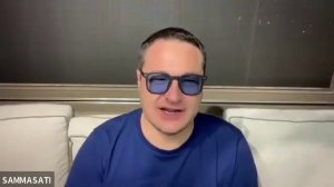 Тайны осознанности