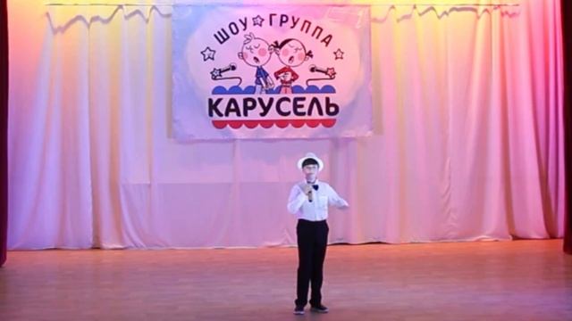 Бондаренко Даниил, Мы купили пианино, 2023 год, Ростов-на-Дону смотреть онлайн