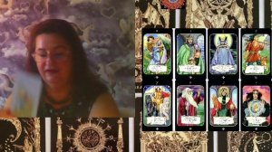 ЧТО НУЖНО СДЕЛАТЬ, ЧТОБЫ ДЕНЬГИ ПОТЕКЛИ РЕКОЙ?