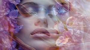 Videos and music created by AI