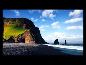 Олег Атаманов. 70. Альбом "Активатор".