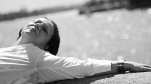 Небо на двоих (исп.Владислава Оксюта)