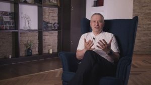 Евангельское обновление церкви на Поклонной горе в городе Санкт-Петербург
