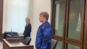 Учителя, бросившего ручку в школьника, приговорили к исправительным работам