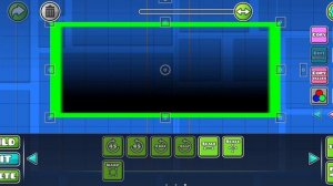 КУБИК МАГИЯ