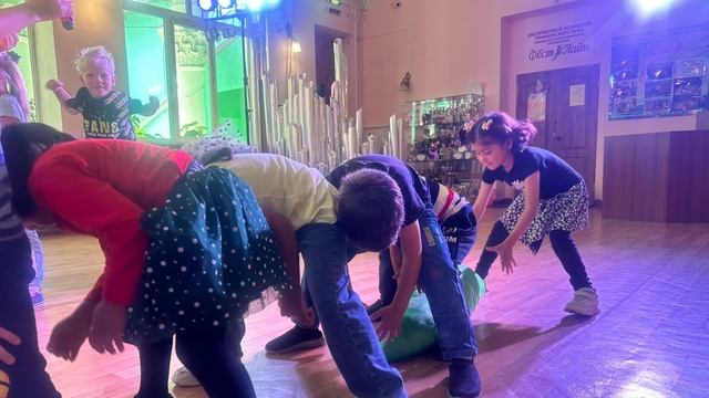 10.09.2024 День Здоровья смотреть онлайн