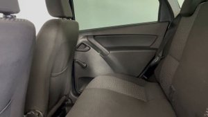 Lada (ВАЗ) Granta '2017 66609