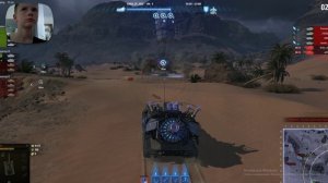 Вынес всех гончих