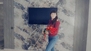 2 сентября 2025г. Скромный, но тёплый день рождения. #казахстан #жизньвказахстане