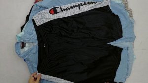 39083 Микс мужской большие размеры, 9пак, 990, секонд (extra) оптом