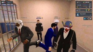 Grand Theft Auto  San Andreas 2025.09.11 - 21.06.25.02.DVR