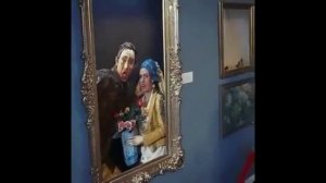 Душевное Искусство