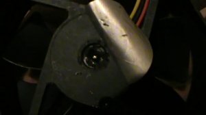 ремонт кулеров