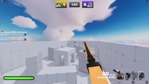 на роблокс подали в суд