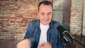 Восхищение церкви, апокалипсис и великая скорбь: все начнется 23 сентября?