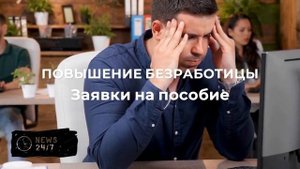 В парке "Яуза" пройдет фестиваль "Московский трансформер"