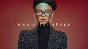GUCCI Store Music · Deep House Fashion Playlist Autumn 2025