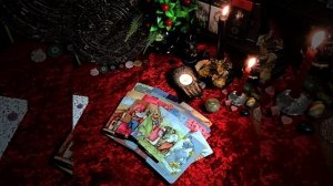 ЕГО МЫСЛИ - ЕГО СКАКУНЫ🐴 МЫСЛИ ЗАГАДАННОГО ЧЕЛОВЕКА1⁉️