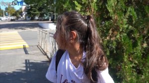 Пожелания родному городу