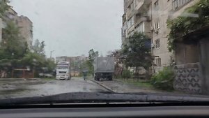 Н. район (Абхазия)