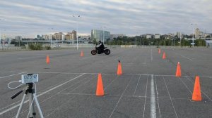 GGP2025S5H2 Садов