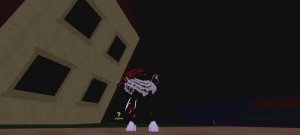 Я сделал это