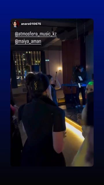 Майя Аман. Диетолог. Актриса. Модель #love #automobile #bts #behindthescenes #korean #wedding