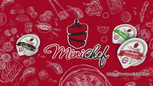 Порционный соевый соус, имбирь маринованный, васаби