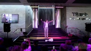 Игорь Слуцкий - Приходите в мой дом