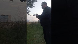 первый китайский прицел