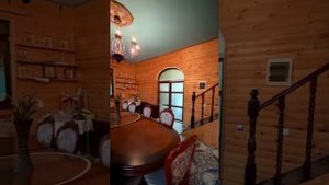 Заречная