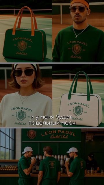 СТОИТ ЛИ ИДТИ В НОВУЮ НИШУ БЕЗ ОПЫТА смотреть онлайн