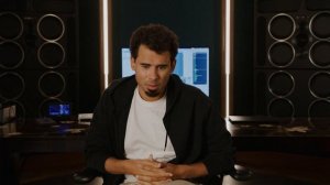 021 - Wall Pro Academy - Understanding the music industry _ Merchandise