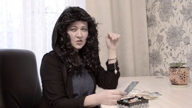 Интенсив Ирины Ковалевой "Как стать гибким родителем или ролевые модели в воспитании детей" смотреть онлайн