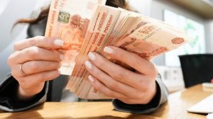 Путин назвал разумными идеи налога на роскошь