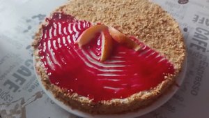 тортик медовичок 🧁🧁🧁