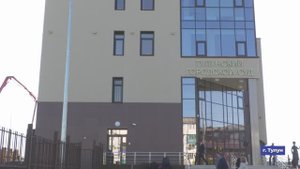 Коллаж_18.09.2025