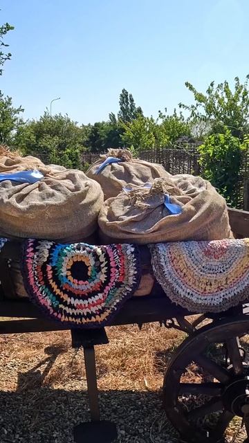 Атамань 2025 смотреть онлайн