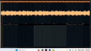 Crazy Drill Melody - Fl Studio