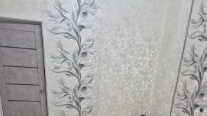 Делаем ремонт 10.09.25.