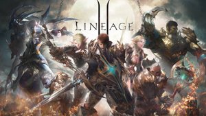 Легендарное открытие нового SCRYDE х100! Любимая Lineage 2 на связи ﹤3