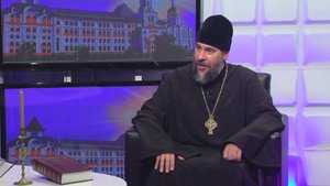 "Духовные ценности" 21.09.2025