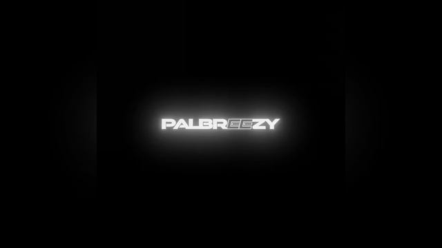 Брайан мозер эдит смотреть онлайн