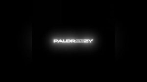 Брайан мозер эдит