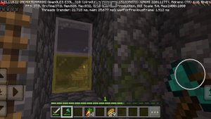 😱Я больше не буду играть с этим модом, почему, смотрите сама❗👻