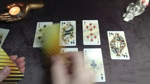 ‼️🌄 ВЕЧЕРНИЙ РАЗГОВОР С ♣️ КРЕСТОВЫМ КОРОЛЁМ....🧿🤔♥️♠️♦️🌐🙏🌹🌹🌹🌿🌿🌿‼️‼️‼️