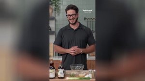 Best video of Tik Tok! 19.09.25 / 01