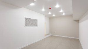 Кржижановского, 20/30к2 П10. Аренда/Продажа